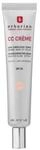 Erborian CC Cr&egrave;me New CC Cream