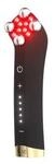 FAQ Swiss FAQ&trade; 400 FAQ&trade; 402 Dual Microcurrent Red LED Toning Device Massageger&auml;t