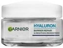 GARNIER Hyaluron Barrier Repair Gel-Creme Nachtpflege Nachtcreme