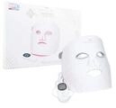STYLPRO Wavelength LED Face Mask Lichttherapieger&auml;t