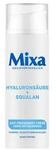 Mixa Anti-Trockenheit Creme Gesichtscreme