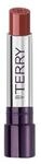 By Terry Hyaluronic Hydra-Balm Lippenstift
