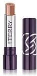 By Terry Hyaluronic Hydra-Balm Lippenstift