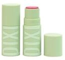 Pixi Hydra LipTreat Lippenbalsam
