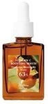 Dr. Althea Vitamin C Boosting Serum Gesichtsserum
