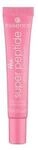 essence the super peptide glossy lip treatment Lippenbalsam