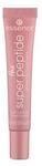 essence the super peptide glossy lip treatment Lippenbalsam