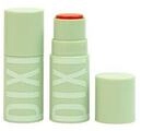 Pixi Hydra LipTreat Lippenbalsam