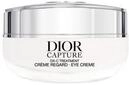 DIOR Capture Cr&egrave;me Regard Augencreme