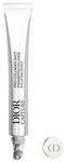 DIOR Capture Pro-Collagen Shot Augencreme
