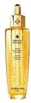 GUERLAIN Abeille Royale Youth Watery Oil Serum Gesichtsserum