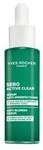 Yves Rocher Sebo Active Clear Anti-Unreinheiten Serum Gesichtsserum