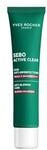 Yves Rocher Sebo Active Clear Anti-Unreinheiten Feuchtigkeitspflege...