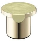 Sensai Expert Items Total Form Expert Cream Gesichtscreme