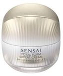 Sensai Expert Items Total Form Expert Cream Gesichtscreme