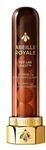 GUERLAIN Abeille Royale Bee Lab Shot Gesichts&ouml;l