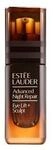 EST&Eacute;E LAUDER Advanced Night Repair Eye Lift + Sculpt Augencreme