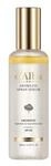 d'Alba White Truffle First Aromatic Spray Serum Gesichtsserum