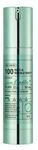 VT Cosmetics Reti-A Reedle Shot 100 Gesichtsserum