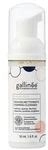 Gallin&eacute;e Foaming Facial Cleanser Reinigungsschaum