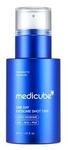 medicube One Day Exosome Shot Pore Ampoule 2000 Gesichtsserum