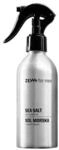 ZEW for Men Sea Salt Spray Texturizing Spray