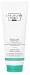 Christophe Robin Fortifying Conditioner with Amaranth Peptides Conditioner