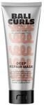 Bali Curls Deep Repair Mask Haarmaske