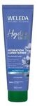 Weleda Hydra Shine Conditioner Conditioner