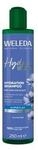 Weleda Hydra Shine Shampoo Haarshampoo