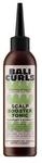 Bali Curls Rosemary Grow Tonic Kopfhautpflege