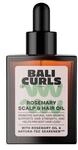 Bali Curls Rosemary Grow Scalp & Hair Oil Haar&ouml;l