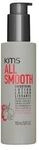 KMS ALLSMOOTH Smoothing Lotion Haarserum