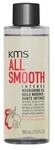 KMS ALLSMOOTH Intense Nourishing Oil Haar&ouml;l