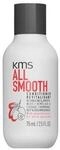 KMS ALLSMOOTH Detangling & Smoothness Conditioner