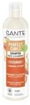 Sante Perfect Curls Haarshampoo