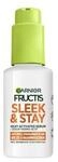 GARNIER Fructis Sleek & Stay Heat-Activated Serum Haarserum