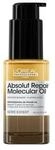 L'Or&eacute;al Professionnel Paris Absolut Repair Molecular Bi-Phase Oil Haar&ouml;l