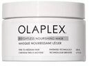 OLAPLEX Weightless Nourishing Mask Haarmaske