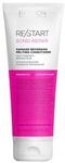Revlon Professional Re/Start BOND REPAIR Damage Reversing Melting Conditioner