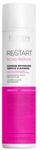 Revlon Professional Re/Start BOND REPAIR Damage Reversing Gentle Cleanser Haarshampoo
