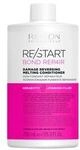Revlon Professional Re/Start BOND REPAIR Damage Reversing Melting Conditioner