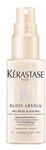 K&eacute;rastase Gloss Absolu Anti-Frizz Glaze Milk Leave-in-Treatment