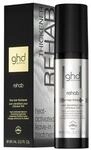 ghd rehab fine hair thickener Leave-in-Treatment