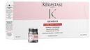 K&eacute;rastase Genesis Cure Anti-Chute Haarkur