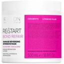Revlon Professional Re/Start BOND REPAIR Damage Reversing Invensive Mask...