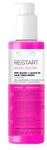 Revlon Professional Re/Start BOND REPAIR Pre-Wash + Leave-in Hair Treatment