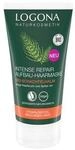 Logona Intense Repair Aufbau-Haarmaske Haarmaske