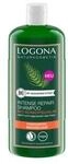 Logona Intense Repair Shampoo Bio-Schachtelhalm Haarshampoo