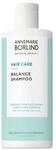 ANNEMARIE B&Ouml;RLIND HAIR CARE Balance (Anti-Schuppen) Haarshampoo